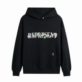 Picture of Represent Hoodies _SKURepresentS-XLmrt60025470